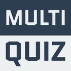 MultiQuiz icon