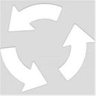 Multisite Language Switcher icon