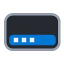 MultiTaskbar icon