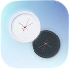 MultiTime icon