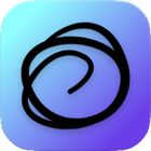 MultiTimeInMenuBar icon