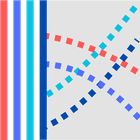 MultiYaxis icon