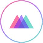 Multrin icon