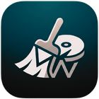 Multron Win Cleaner icon