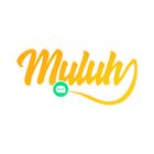 Muluh Chat icon