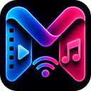 MumoStream icon