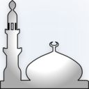 Munadi icon