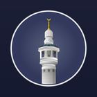 Munara icon