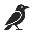 Muninx icon