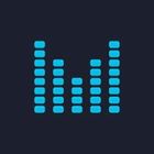 Muno icon