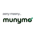 Munymo icon