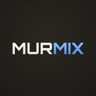 Murmix icon