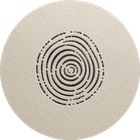 Murmr icon