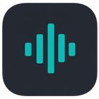 Murmur TTS icon