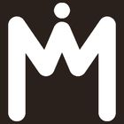 MUSAI icon