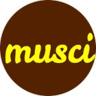 Musci icon