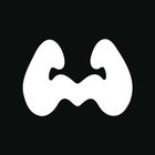 Musclist icon
