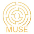 MUSE - AI Agent Memory System icon