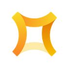MuseWork icon