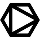 Skiv icon