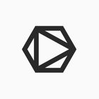 Skiv icon