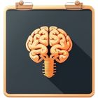 Muse: One Click Cover Letters icon