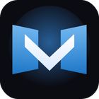MuseAuthor icon