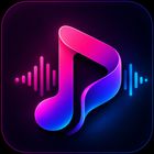 MuseFlow icon
