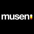 MUSEN icon