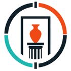 MuseScope icon