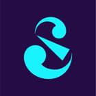 MuseScore.com icon