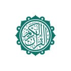 Mushaf warsh icon