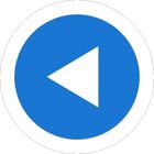 Music Historian icon