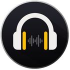 Music Player Classic icon