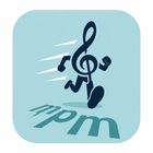 	Music Practice Manager icon