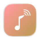 Music Remote Control icon