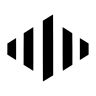 Music Road icon