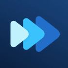 Music Speed Changer icon