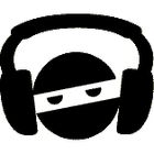 Music Suggestion Ninja icon