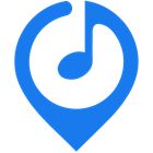 Music Traveler icon