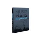 Music Wars Empire icon
