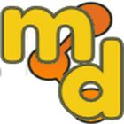 MusicDisruption icon