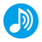 MusicExtend icon
