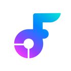 MusicFre icon