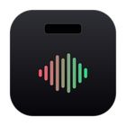 MusicNotch icon