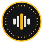 MusicPlayer Pro icon