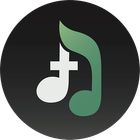 MusicPlus icon