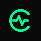 MUSICTOOL icon