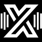 MusicX icon