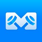 Musklr icon